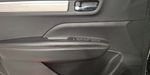 Renault Koleos 2.5 ICONIC CVT Suv 2023