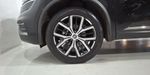 Renault Koleos 2.5 ICONIC CVT Suv 2023