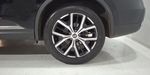 Renault Koleos 2.5 ICONIC CVT Suv 2023
