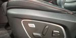 Renault Koleos 2.5 ICONIC CVT Suv 2023