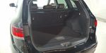 Renault Koleos 2.5 ICONIC CVT Suv 2023