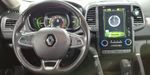 Renault Koleos 2.5 ICONIC CVT Suv 2023