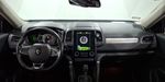 Renault Koleos 2.5 ICONIC CVT Suv 2023