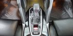 Renault Koleos 2.5 ICONIC CVT Suv 2023