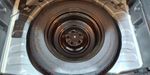 Renault Koleos 2.5 ICONIC CVT Suv 2023