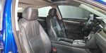 Honda Civic 1.5 TURBO PLUS Sedan 2016