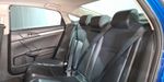 Honda Civic 1.5 TURBO PLUS Sedan 2016