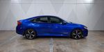Honda Civic 1.5 TURBO PLUS Sedan 2016