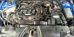 Honda Civic 1.5 TURBO PLUS Sedan 2016