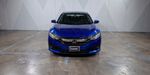 Honda Civic 1.5 TURBO PLUS Sedan 2016