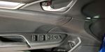 Honda Civic 1.5 TURBO PLUS Sedan 2016
