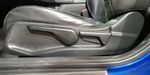 Honda Civic 1.5 TURBO PLUS Sedan 2016