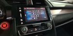 Honda Civic 1.5 TURBO PLUS Sedan 2016