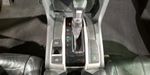 Honda Civic 1.5 TURBO PLUS Sedan 2016