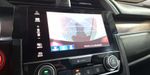 Honda Civic 1.5 TURBO PLUS Sedan 2016