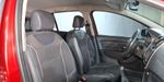 Renault Stepway 1.6 INTENS MT Hatchback 2018