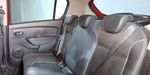 Renault Stepway 1.6 INTENS MT Hatchback 2018