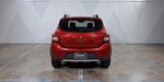 Renault Stepway 1.6 INTENS MT Hatchback 2018