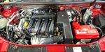 Renault Stepway 1.6 INTENS MT Hatchback 2018