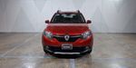 Renault Stepway 1.6 INTENS MT Hatchback 2018