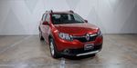 Renault Stepway 1.6 INTENS MT Hatchback 2018