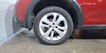 Renault Stepway 1.6 INTENS MT Hatchback 2018