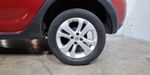 Renault Stepway 1.6 INTENS MT Hatchback 2018