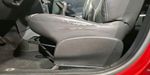 Renault Stepway 1.6 INTENS MT Hatchback 2018