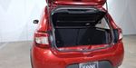 Renault Stepway 1.6 INTENS MT Hatchback 2018
