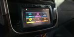 Renault Stepway 1.6 INTENS MT Hatchback 2018
