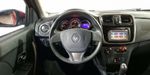 Renault Stepway 1.6 INTENS MT Hatchback 2018