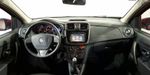 Renault Stepway 1.6 INTENS MT Hatchback 2018