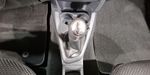 Renault Stepway 1.6 INTENS MT Hatchback 2018