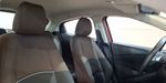 Mazda 2 1.5 I SPORT AUTO Hatchback 2023