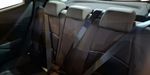Mazda 2 1.5 I SPORT AUTO Hatchback 2023