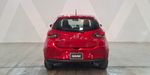 Mazda 2 1.5 I SPORT AUTO Hatchback 2023