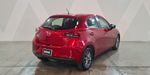 Mazda 2 1.5 I SPORT AUTO Hatchback 2023