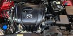 Mazda 2 1.5 I SPORT AUTO Hatchback 2023