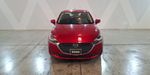 Mazda 2 1.5 I SPORT AUTO Hatchback 2023