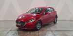 Mazda 2 1.5 I SPORT AUTO Hatchback 2023