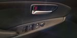 Mazda 2 1.5 I SPORT AUTO Hatchback 2023