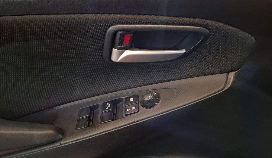 Mazda 2 1.5 I SPORT AUTO Hatchback 2023