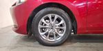 Mazda 2 1.5 I SPORT AUTO Hatchback 2023