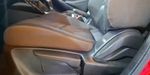 Mazda 2 1.5 I SPORT AUTO Hatchback 2023