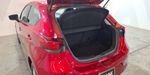 Mazda 2 1.5 I SPORT AUTO Hatchback 2023