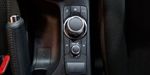 Mazda 2 1.5 I SPORT AUTO Hatchback 2023
