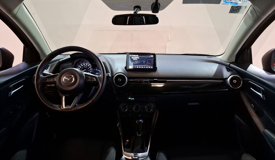 Mazda 2 1.5 I SPORT AUTO Hatchback 2023