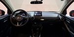 Mazda 2 1.5 I SPORT AUTO Hatchback 2023