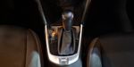Mazda 2 1.5 I SPORT AUTO Hatchback 2023