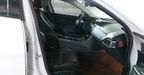 Jaguar Xe 2.0 PRESTIGE 300 AUTO 4WD Sedan 2019